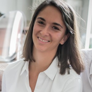beatrice margani