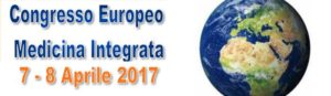 congresso