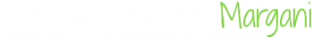 Dott.ssa Beatrice Margani Logo