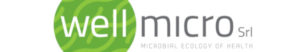 wellmicro srl