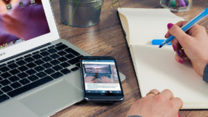 consulenze via skype