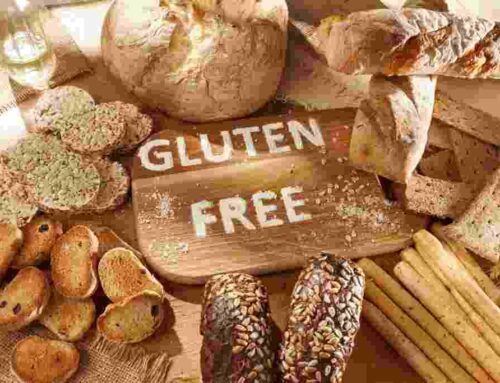 Celiachia e sensibilità al glutine non celiaca