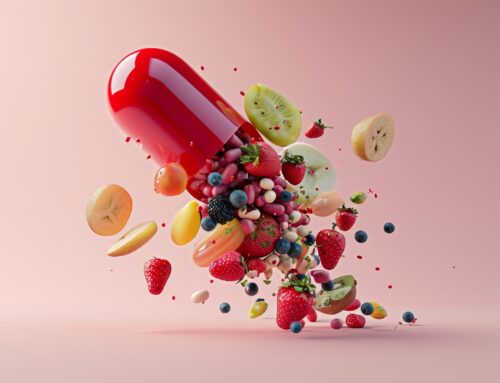 VITAMINA B12