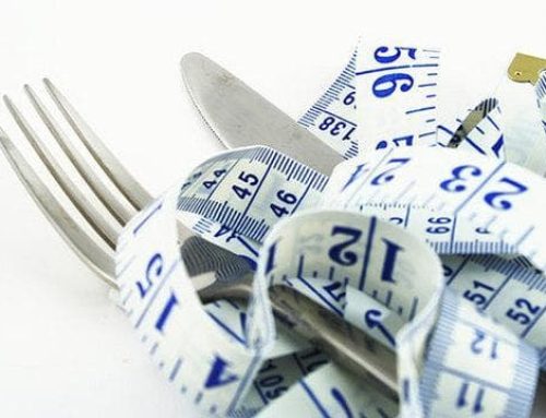 FARMACI PER DIMAGRIRE E PERDERE PESO